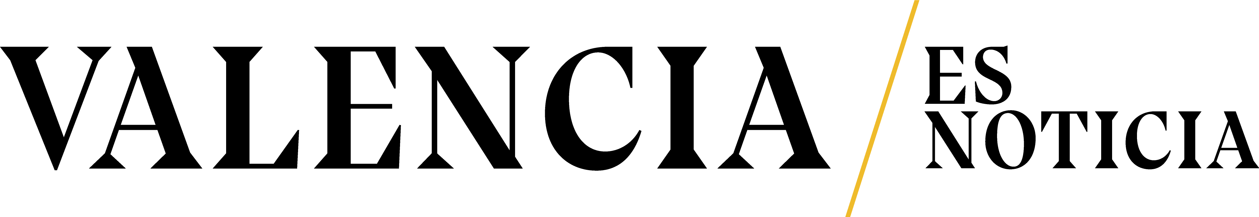Valencia es Noticia