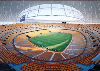 El Consell se une a la candidatura de València como sede del Mundial 2030