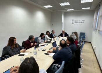 Aumentan las horas de matemáticas para el alumnado de la ESO en la Comunitat Valenciana