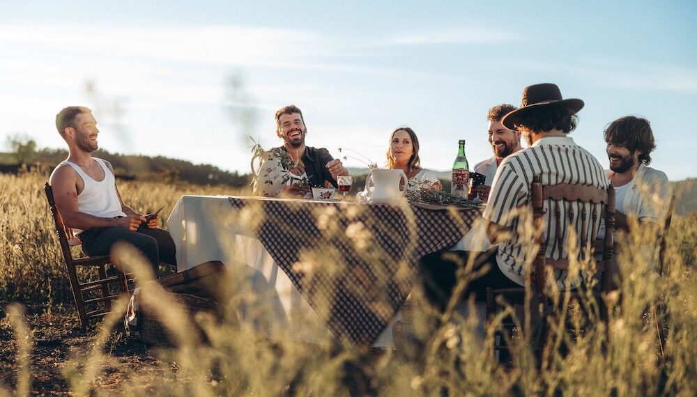 Comienza la temporada de música en el Teatro Principal de València: los conciertos