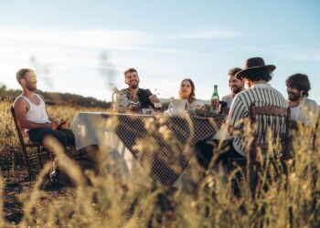 Comienza la temporada de música en el Teatro Principal de València: los conciertos