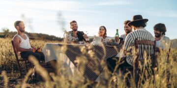 Comienza la temporada de música en el Teatro Principal de València: los conciertos