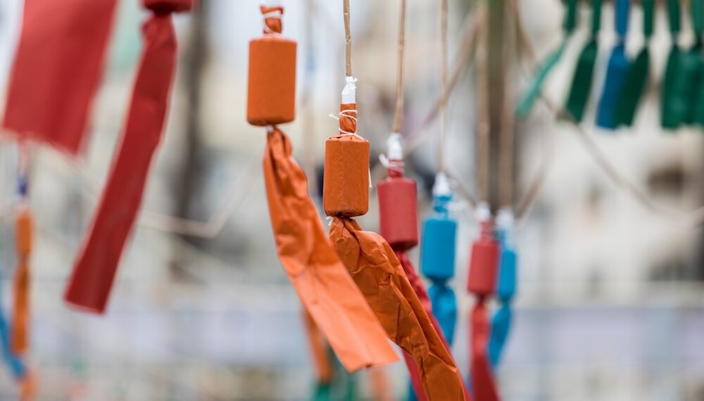 Turisme CV promociona las Fallas 2024 con una campaña digital