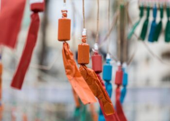 Turisme CV promociona las Fallas 2024 con una campaña digital