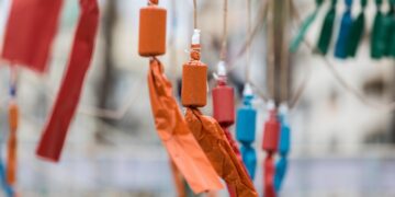 Turisme CV promociona las Fallas 2024 con una campaña digital