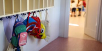 El FSIE pide «blindar» la enseñanza infantil para los próximos cuatro años