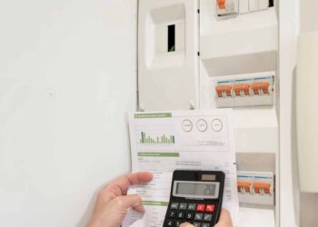 La Oficina de l’Energia municipal asesora sobre las ventajas y las aplicaciones de la aerotermia