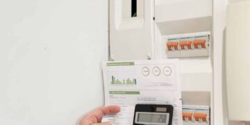 La Oficina de l’Energia municipal asesora sobre las ventajas y las aplicaciones de la aerotermia