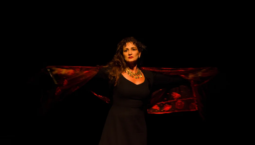 El Museu d’Història ofrece el concierto “París-Bukarest” gratis en homenaje a la artista Maria Tănase