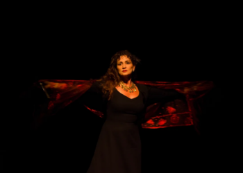 El Museu d’Història ofrece el concierto “París-Bukarest” gratis en homenaje a la artista Maria Tănase