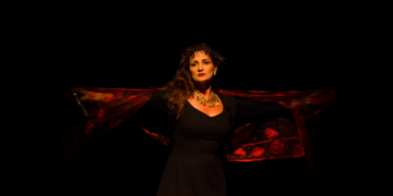 El Museu d’Història ofrece el concierto “París-Bukarest” gratis en homenaje a la artista Maria Tănase