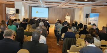 Turisme Comunitat Valenciana presenta el Plan de Acción de 2024 de Creaturisme