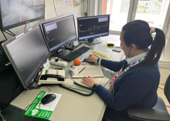 El Consell reducirá la temporalidad en el empleo público en dos años