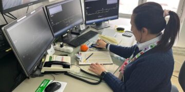 El Consell reducirá la temporalidad en el empleo público en dos años