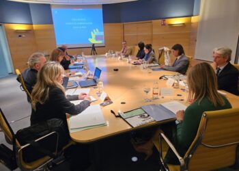 Feria Valencia aprueba por unanimidad su Plan de Contratación para el ejercicio 2024