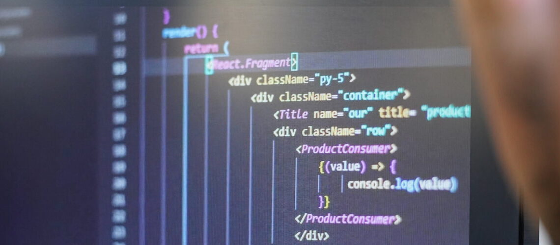 Xàtiva ofrece un curso gratuito de Desarrollo Web para menores de 30 años