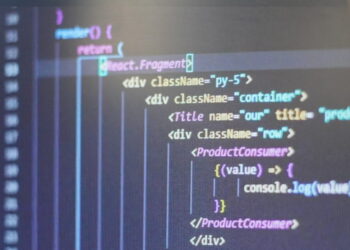 Xàtiva ofrece un curso gratuito de Desarrollo Web para menores de 30 años