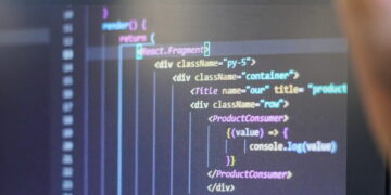 Xàtiva ofrece un curso gratuito de Desarrollo Web para menores de 30 años