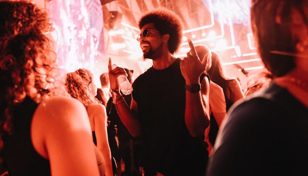 I Love Reggaeton vuelve a València en mayo