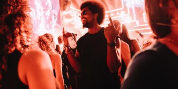 I Love Reggaeton vuelve a València en mayo