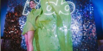 Los Premios Ídolo se celebrarán en la Comunitat Valenciana los próximos tres años