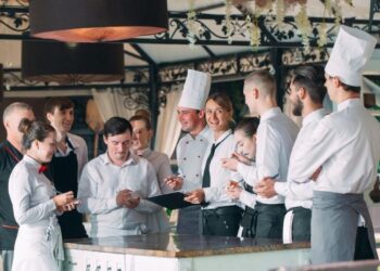 Turisme refuerza la empleabilidad de los alumnos de la Red CdT con la plataforma CdT Jobs