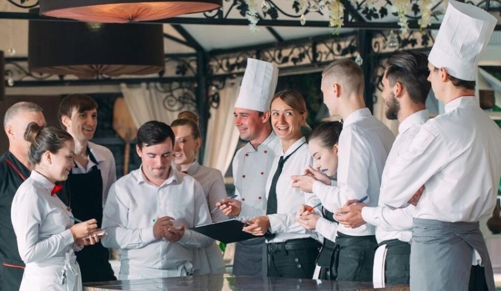 Turisme refuerza la empleabilidad de los alumnos de la Red CdT con la plataforma CdT Jobs