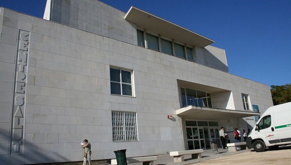 Sanidad licita las obras de ampliación y reforma del Centro Sanitario Integrado de Alaquàs