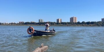 La oferta turística de Valencia se promociona en National Geographic Traveller