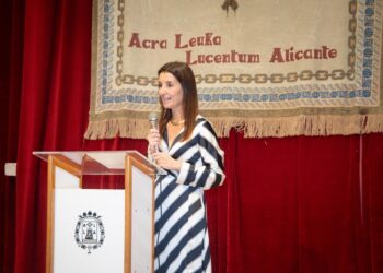 La Generalitat licitará este año los primeros proyectos de inteligencia artificial de hiperautomatización