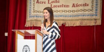 La Generalitat licitará este año los primeros proyectos de inteligencia artificial de hiperautomatización