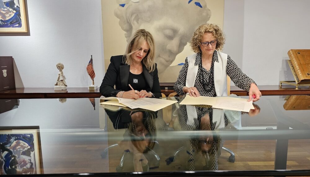 Torrent tendrá una nueva estación de ITV