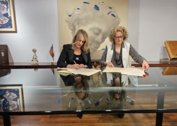 Torrent tendrá una nueva estación de ITV