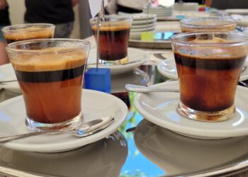 FIESCREM 2024: la programación completa de la feria del Almuerzo de Xeraco