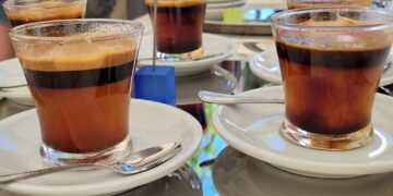 FIESCREM 2024: la programación completa de la feria del Almuerzo de Xeraco