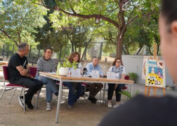 La Semana de la Educación en Xàtiva: ocho días y más de 10 de actividades programadas