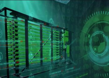 València acoge la muestra ‘La vida secreta de las micro-algas’ 