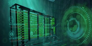 València acoge la muestra ‘La vida secreta de las micro-algas’ 