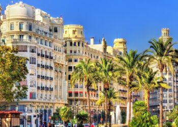 La Conselleria de Hacienda agiliza la devolución de fianzas de alquiler mediante trámites telemáticos