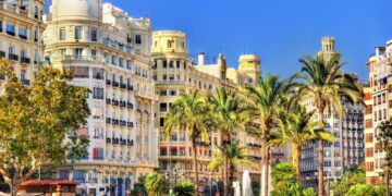 La Conselleria de Hacienda agiliza la devolución de fianzas de alquiler mediante trámites telemáticos