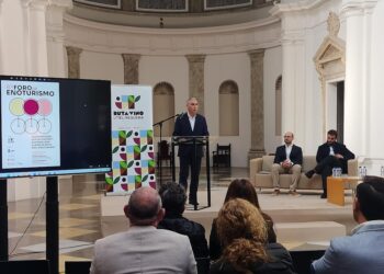 El turismo sostenible: el futuro plan turístico de la Comunitat