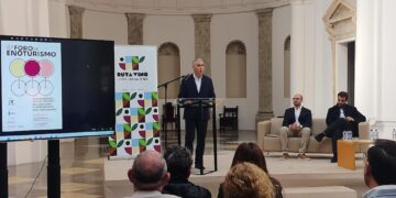 El turismo sostenible: el futuro plan turístico de la Comunitat