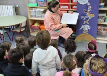 Vuelve el «distrito único» a la educación valenciana