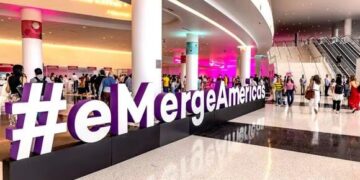 Doce startups valencianas buscan nuevas oportunidades en el ecosistema de Miami