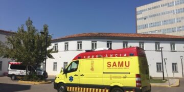 Muere un hombre al atragantarse mientras comía en un bar de Aldaia