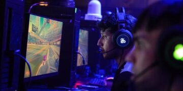 Nace València Game City para impulsar la industria de videojuego