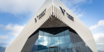 Vicky Foods cierra 2023 con una facturación de 629 millones