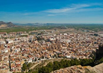 Sagunto pone en marcha sus primeros Presupuestos Participativos