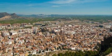 Sagunto pone en marcha sus primeros Presupuestos Participativos