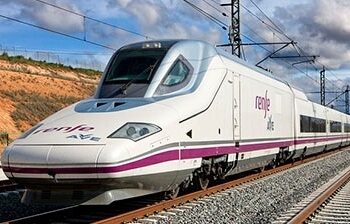 Catalá exige que se restituyan los AVE suprimidos